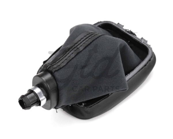 httpsbled.ptwp contentuploads202212SK01 0001 2 scaled 5