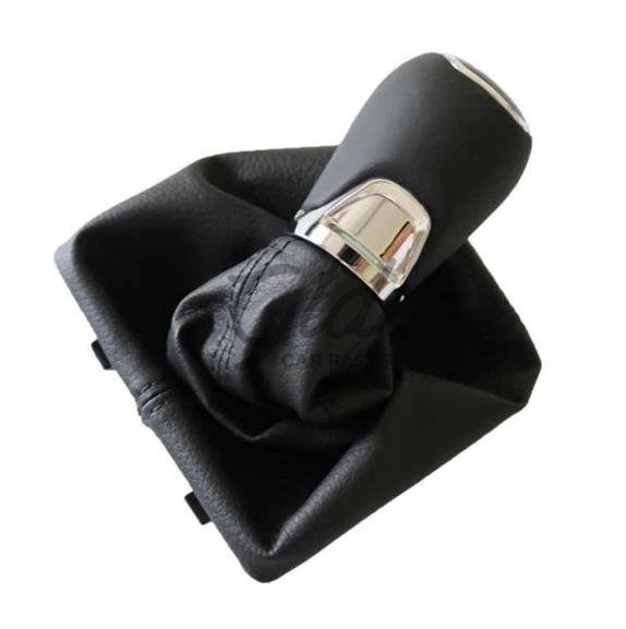 httpsbled.ptwp contentuploads202212SK010 SKODA OCTAVIA FOLE MOCA VELOCIDADES ALAVANCA 1