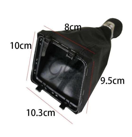 httpsbled.ptwp contentuploads202212SK010 SKODA OCTAVIA FOLE MOCA VELOCIDADES ALAVANCA 2