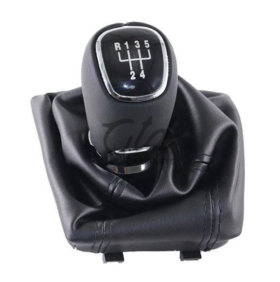 httpsbled.ptwp contentuploads202212SK010 SKODA OCTAVIA FOLE MOCA VELOCIDADES ALAVANCA