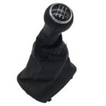 httpsbled.ptwp contentuploads202212au001 fole moca alavanca audi a6 c5 velocidades caixa manual