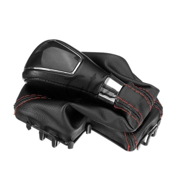 httpsbled.ptwp contentuploads202212fo008 fole moca alavanca velocidades ford galaxy1 3