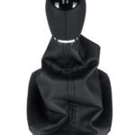 httpsbled.ptwp contentuploads202212se001 SEAT TOLEDO LEON MK1 MOCA ALAVANCA FOLE VELOCIDADES CAIXA