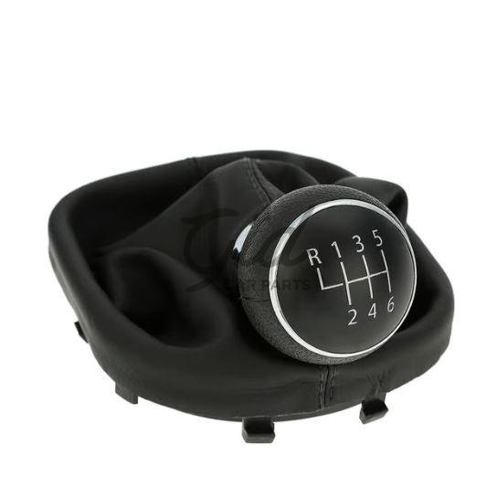 httpsbled.ptwp contentuploads202212vw017 caddy volkswagen vw moca fole alavanca velocidade1