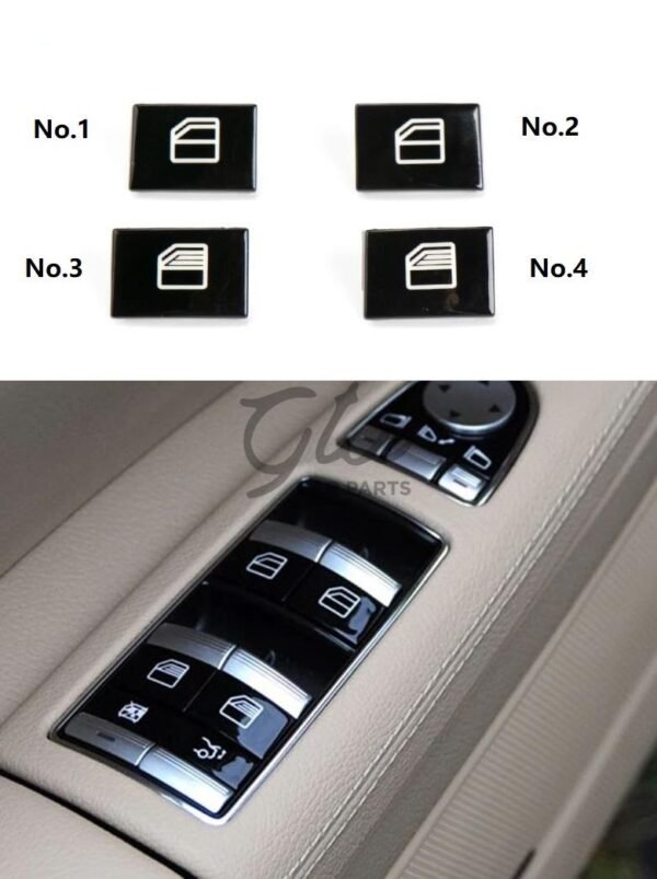 httpsbled.ptwp contentuploads202301221 820 5151 11