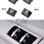 httpsbled.ptwp contentuploads202301221 870 9410 5