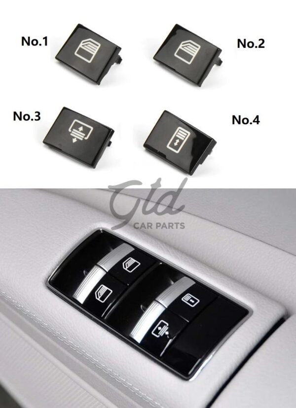 httpsbled.ptwp contentuploads202301221 870 9410 5