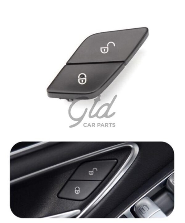 httpsbled.ptwp contentuploads202301222 905 7507 9107 1