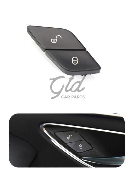 httpsbled.ptwp contentuploads202301222 905 7607 9107 1