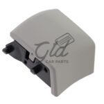 httpsbled.ptwp contentuploads202301MB05 0074 2 scaled 1