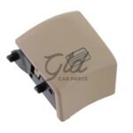 httpsbled.ptwp contentuploads202301MB05 0076 2 scaled 1