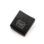 httpsbled.ptwp contentuploads202301MB05 0084 2 scaled 1