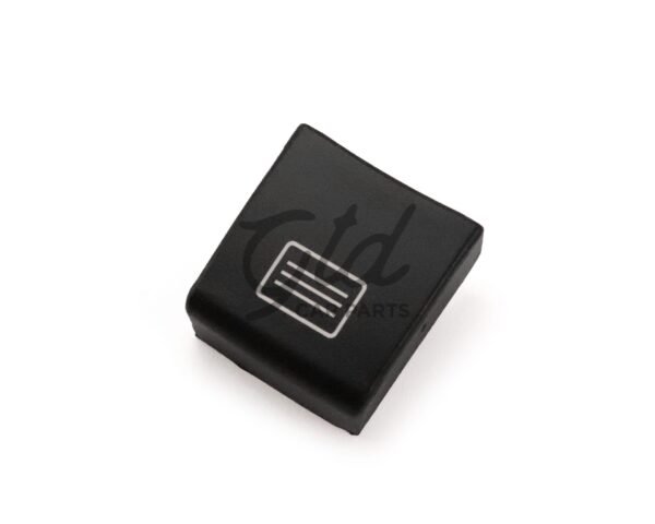 httpsbled.ptwp contentuploads202301MB05 0084 2 scaled 1