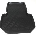 httpsbled.ptwp contentuploads202302image db GU0144010101