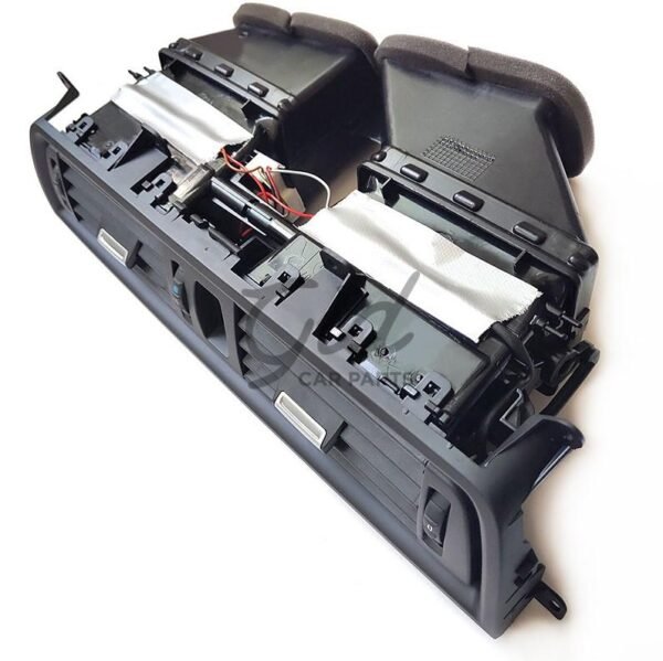 httpsbled.ptwp contentuploads2023036422 9166 885 A1.png 1