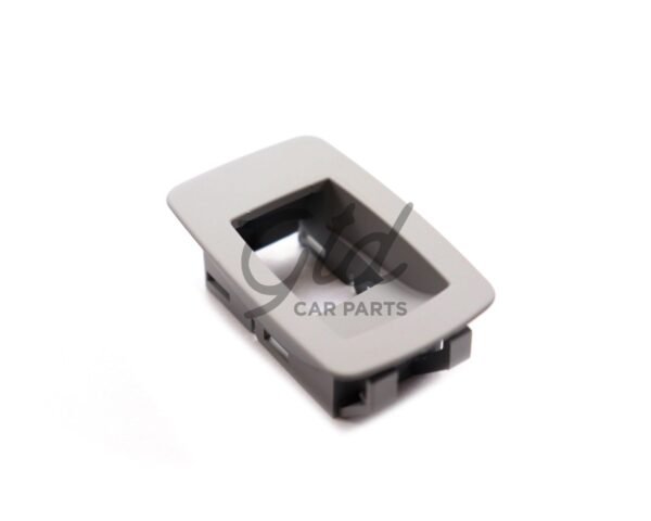 httpsbled.ptwp contentuploads202303IMG 2509 scaled 1 1