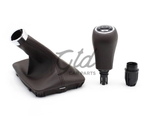 httpsbled.ptwp contentuploads202304204 267 2710 10 1