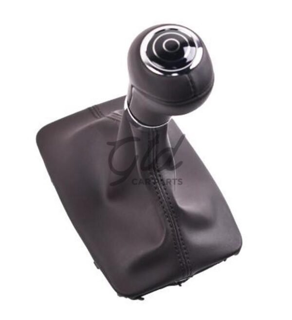 httpsbled.ptwp contentuploads202304204 267 2710 10