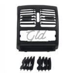 httpsbled.ptwp contentuploads2023042048300554 9051