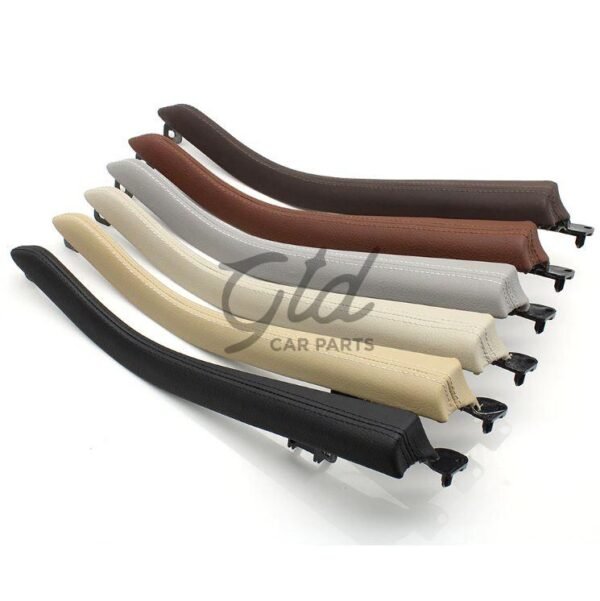 httpsbled.ptwp contentuploads2023045116 9216 869 4