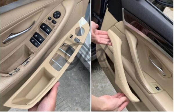 httpsbled.ptwp contentuploads2023045141 7225 873 1