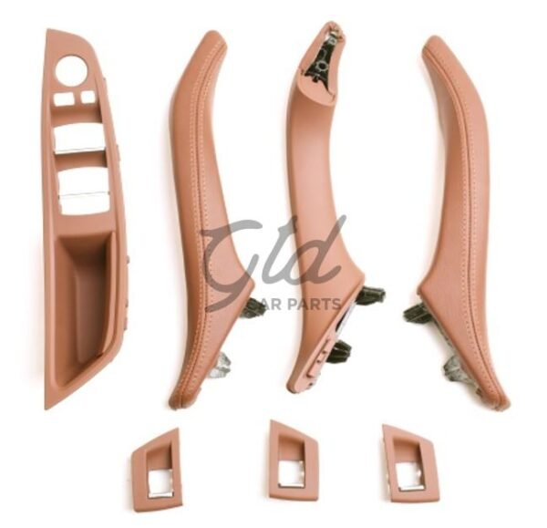 httpsbled.ptwp contentuploads2023045141 7225 873