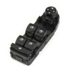 httpsbled.ptwp contentuploads2023046131 9216 048 E84