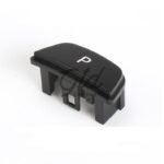 httpsbled.ptwp contentuploads2023046131 9346 827 1