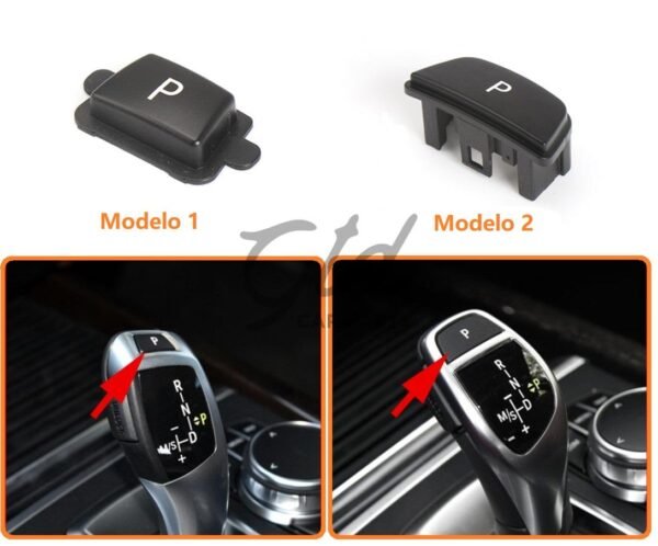 httpsbled.ptwp contentuploads2023046131 9346 827 3 1