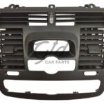 httpsbled.ptwp contentuploads202304636 680 1000 639 680 0107