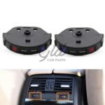 httpsbled.ptwp contentuploads2023046422 9172344 C1