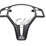 httpsbled.ptwp contentuploads202304A099 464 0113 9107 13