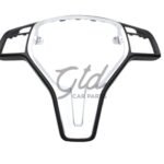 httpsbled.ptwp contentuploads202304A099 464 0113 91072