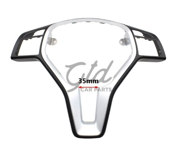 httpsbled.ptwp contentuploads202304A099 464 1913 7N59 1 1