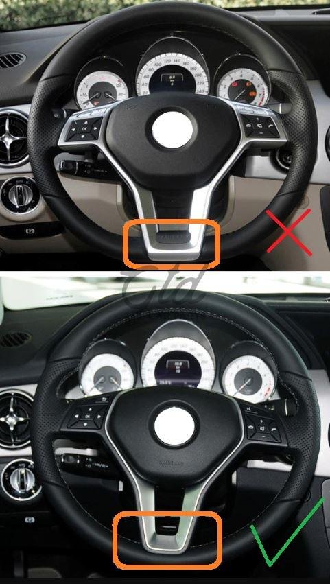 httpsbled.ptwp contentuploads202304A099 464 1913 7N59 1 2