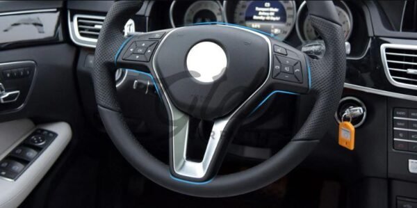 httpsbled.ptwp contentuploads202304A099 464 1913 7N59 1 3