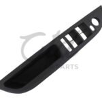 httpsbled.ptwp contentuploads202304BM03 0275 2 scaled 1