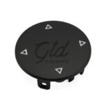 httpsbled.ptwp contentuploads202304BM05 0110 1 scaled 1