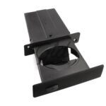 httpsbled.ptwp contentuploads202304BM12 0016 4 scaled 1