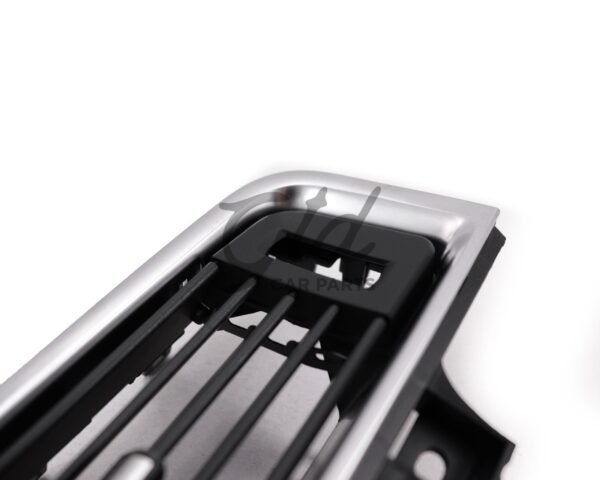 httpsbled.ptwp contentuploads202304IMG 4651 scaled 1 1