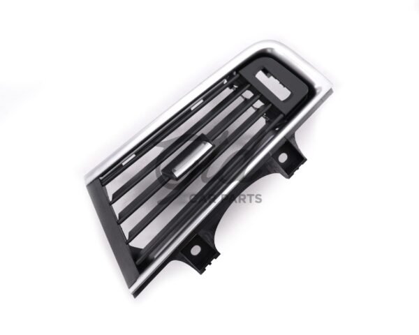 httpsbled.ptwp contentuploads202304IMG 4651 scaled 1