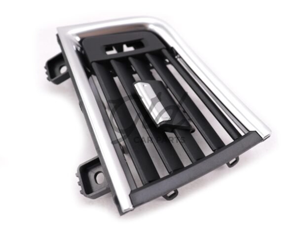 httpsbled.ptwp contentuploads202304IMG 4666 scaled 1 1