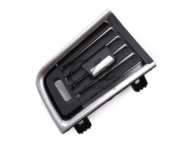 httpsbled.ptwp contentuploads202304IMG 4666 scaled 1