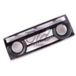 httpsbled.ptwp contentuploads202304IMG 4732 scaled 1