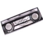 httpsbled.ptwp contentuploads202304IMG 4733 scaled 1