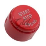 httpsbled.ptwp contentuploads202305BM05 0079 2