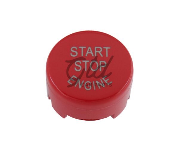 httpsbled.ptwp contentuploads202305BM05 0082 1 1