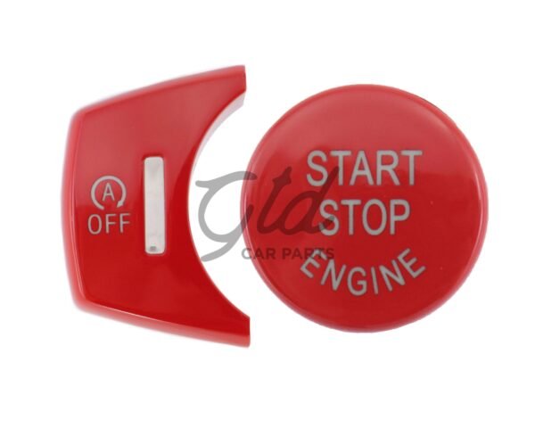 httpsbled.ptwp contentuploads202305BM05 0082 1