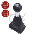 httpsbled.ptwp contentuploads202305C03 11 scaled 1