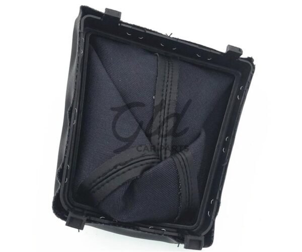 httpsbled.ptwp contentuploads202305skc sk008 s1 1